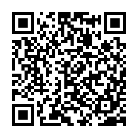 QR code for NTA354