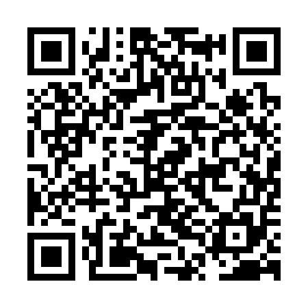QR code for NTA355