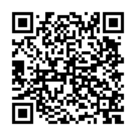 QR code for NTA400