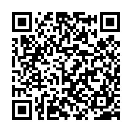QR code for NTA424