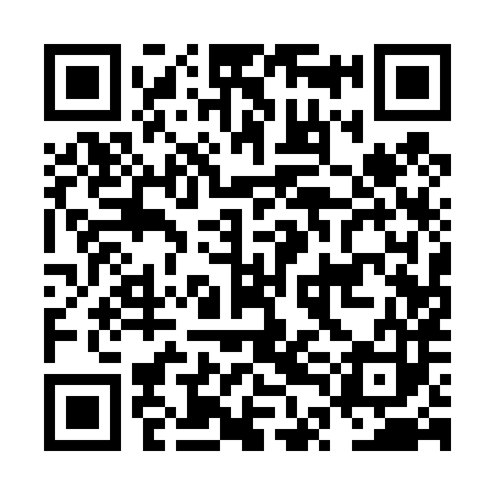 QR code for NTA483