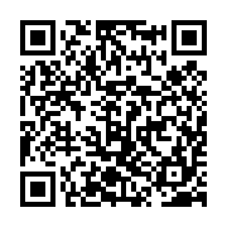QR code for NTA494