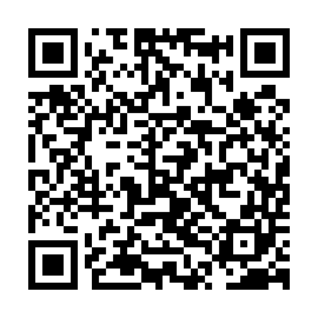 QR code for NTA540
