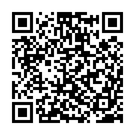 QR code for NTA552