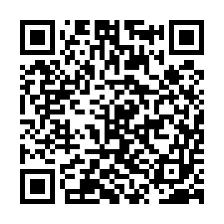 QR code for NTA553