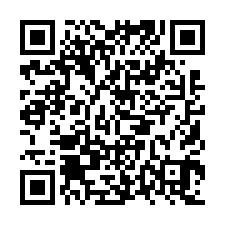 QR code for NTA601
