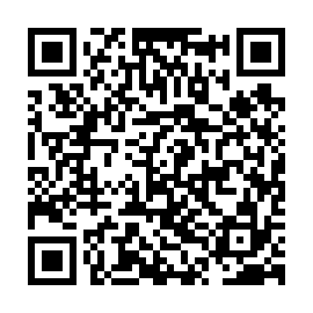 QR code for NTA632