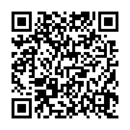 QR code for NTA726