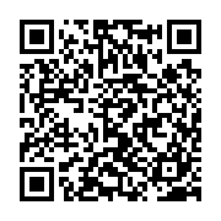 QR code for NTA727