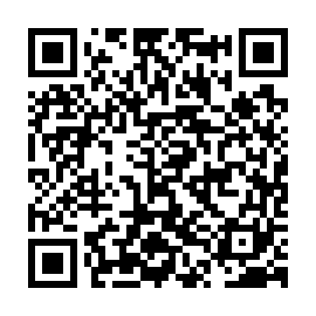 QR code for NTA761