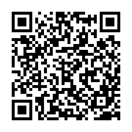 QR code for NTA786