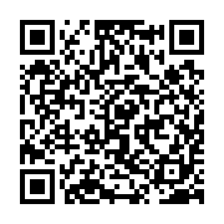 QR code for NTA790