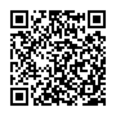QR code for NTA794