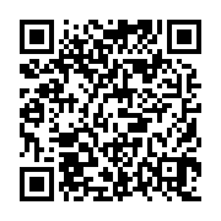 QR code for NTA800