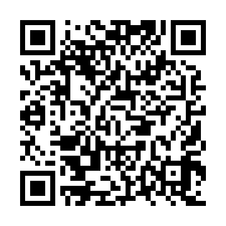 QR code for NTA819