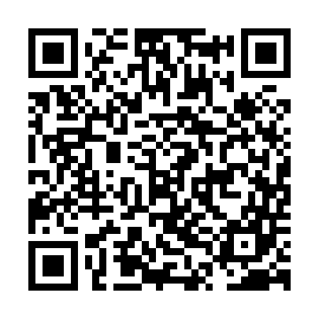 QR code for NTA847