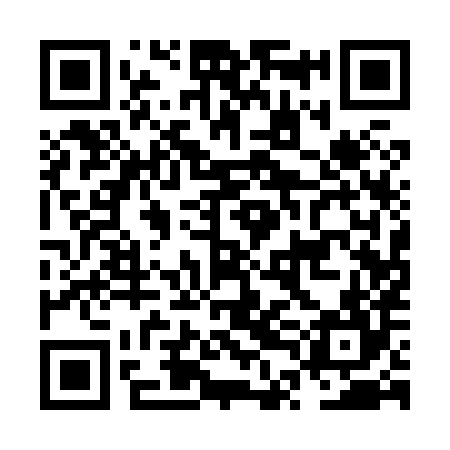 QR code for NTA884