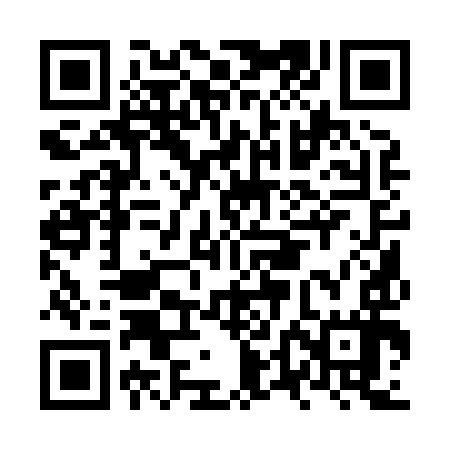 QR code for NTA897