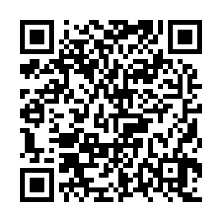 QR code for NTA926