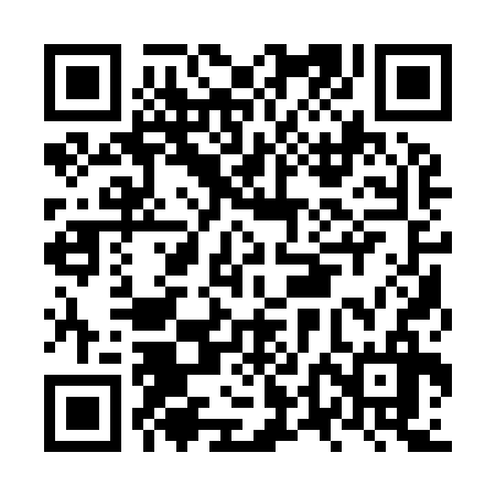 QR code for NTA936