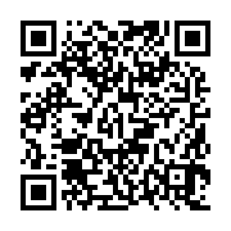 QR code for NTA982
