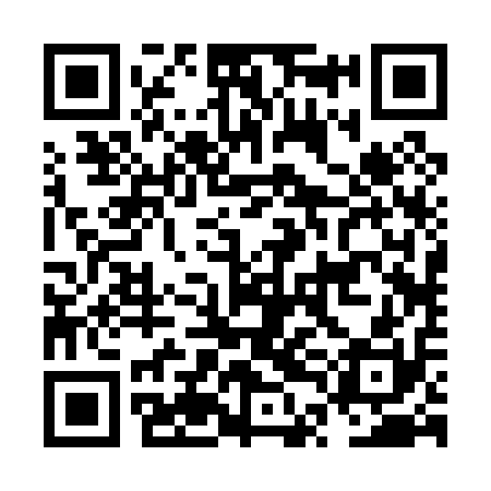 QR code for NTB010