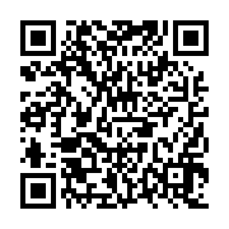 QR code for NTB016