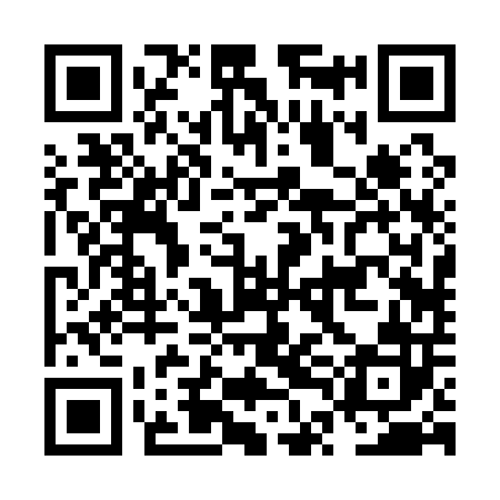 QR code for NTB102