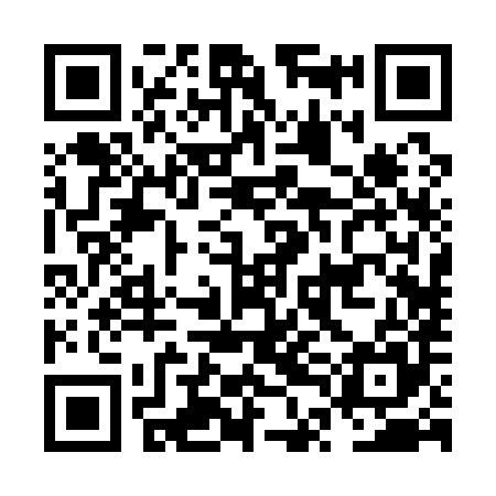 QR code for NTB185