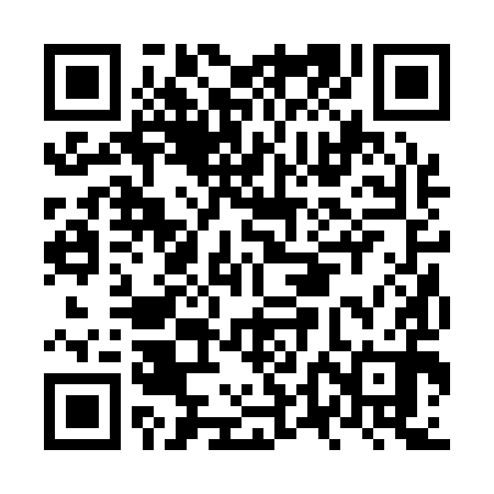 QR code for NTB190