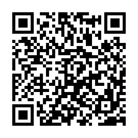 QR code for NTB216