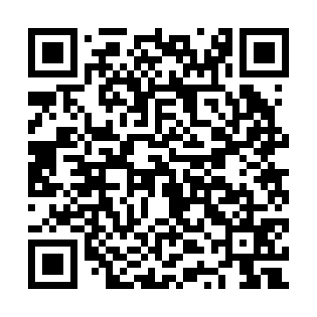 QR code for NTB275
