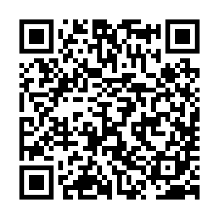 QR code for NTB281