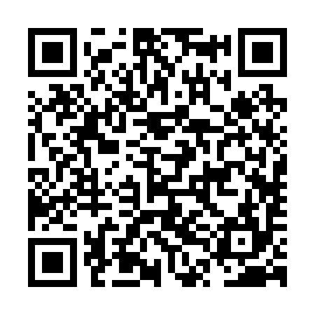 QR code for NTB294