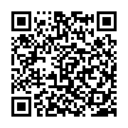 QR code for NTB338
