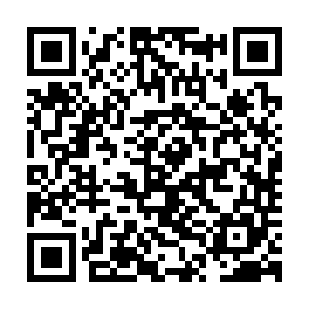 QR code for NTB345