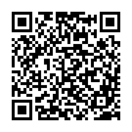 QR code for NTB346