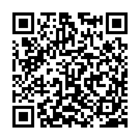 QR code for NTB360