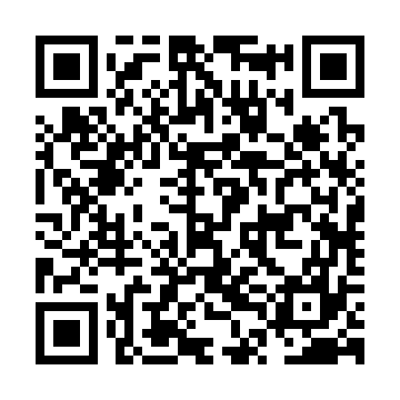 QR code for NTB377