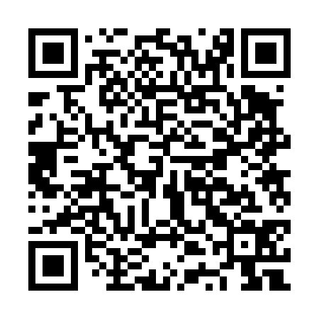 QR code for NTB434
