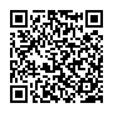 QR code for NTB525