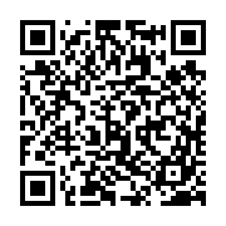 QR code for NTB667