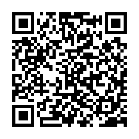 QR code for NTB715