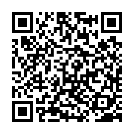 QR code for NTB769