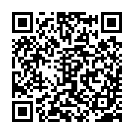 QR code for NTB783