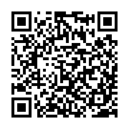 QR code for NTB784