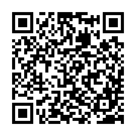 QR code for NTB786