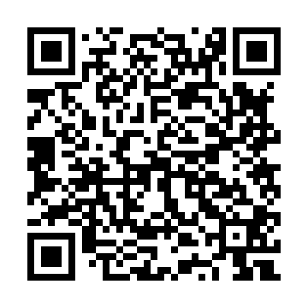 QR code for NTB800