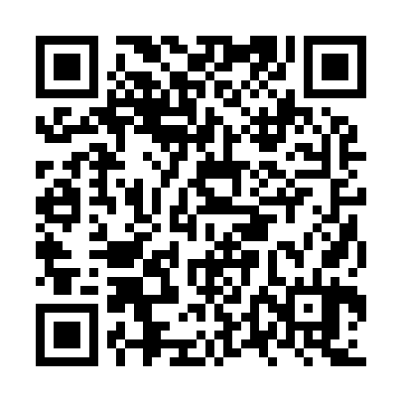 QR code for NTB964