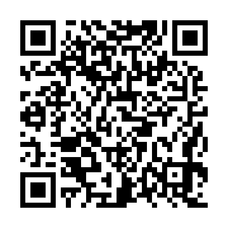 QR code for NTB973